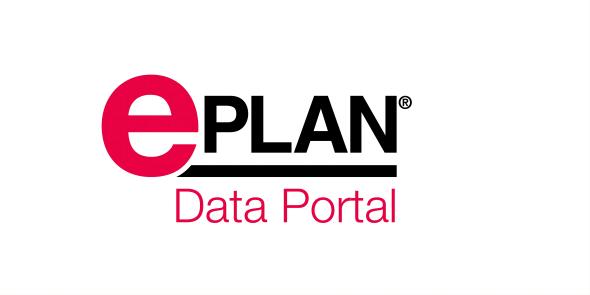 Supu объединяется с EPLAN, чтобы помочь инженерам-электрикам работать эффективнее